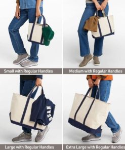 Riverstoneco.shopbc44ebeda2 3