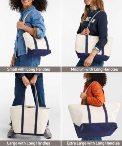 Riverstoneco.shopbc44ebeda2 4