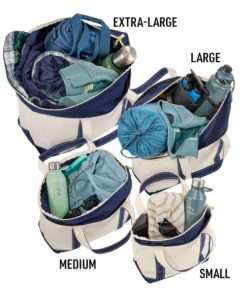 Riverstoneco.shopbc44ebeda2 5