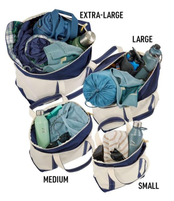 Riverstoneco.shopbc44ebeda2 5