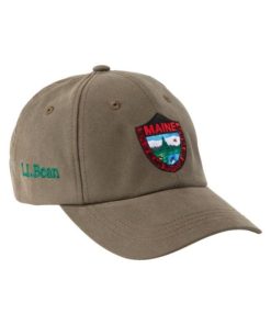 Riverstoneco.shopbc68c724f3 2