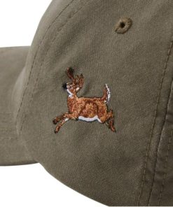 Riverstoneco.shopbc68c724f3 5