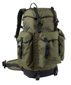 Riverstoneco.shopbc88ed3651 1