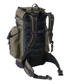 Riverstoneco.shopbc88ed3651 2