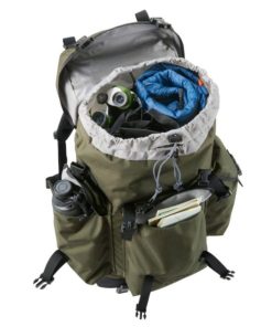 Riverstoneco.shopbc88ed3651 4