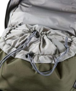 Riverstoneco.shopbc88ed3651 5