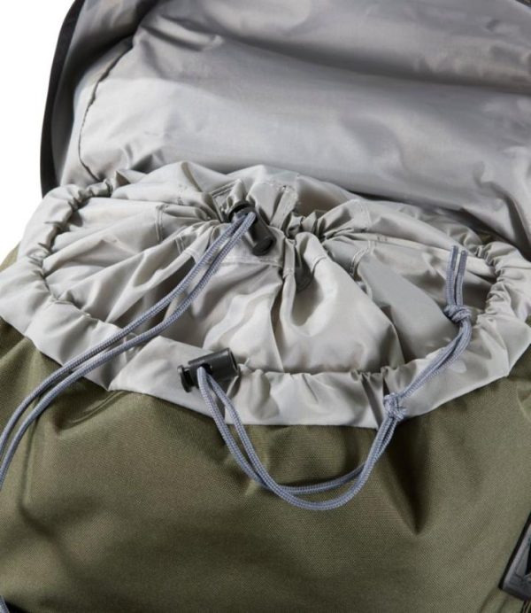 Riverstoneco.shopbc88ed3651 5