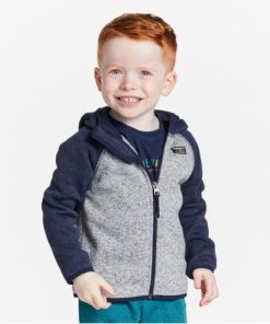 Riverstoneco.shopbca0d7115c 2