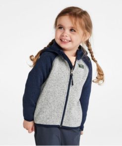 Riverstoneco.shopbca0d7115c 3