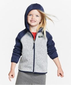 Riverstoneco.shopbca0d7115c 4