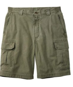 Riverstoneco.shopbcb63d23d2 1