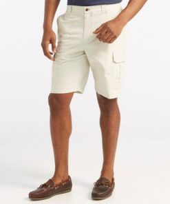 Riverstoneco.shopbcb63d23d2 2