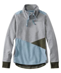 Riverstoneco.shopbcd3399980 1