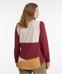 Riverstoneco.shopbcd3399980 3