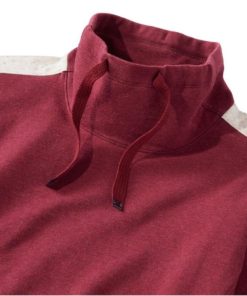 Riverstoneco.shopbcd3399980 4