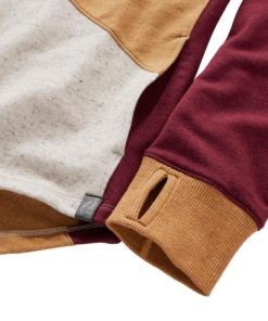 Riverstoneco.shopbcd3399980 5