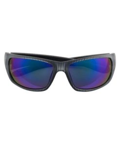 Riverstoneco.shopbcd61ed229 2