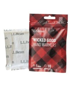 Riverstoneco.shopbcd66b05e3 1