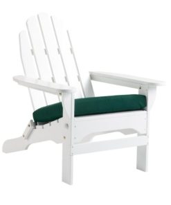 Riverstoneco.shopbce9ebd467 1