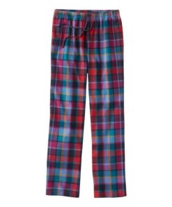 Riverstoneco.shopbd1bf9f601 1