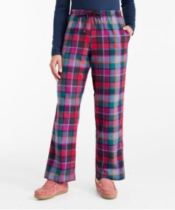 Riverstoneco.shopbd1bf9f601 2