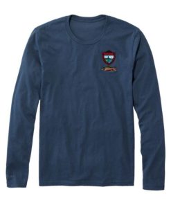 Riverstoneco.shopbd1d18d507 1