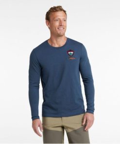 Riverstoneco.shopbd1d18d507 2