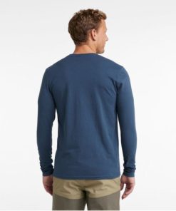 Riverstoneco.shopbd1d18d507 3