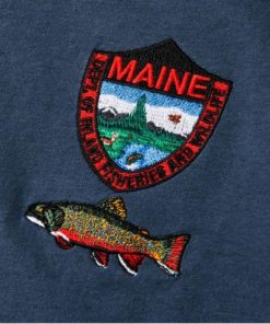 Riverstoneco.shopbd1d18d507 4