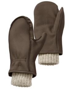 Riverstoneco.shopbd3b40e124 1