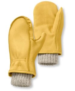 Riverstoneco.shopbd3b40e124 2