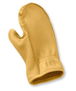 Riverstoneco.shopbd3b40e124 3