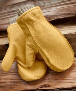 Riverstoneco.shopbd3b40e124 5