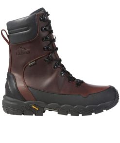 Riverstoneco.shopbd5153844f 1