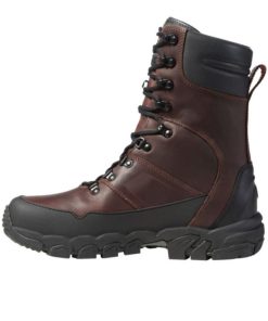 Riverstoneco.shopbd5153844f 2