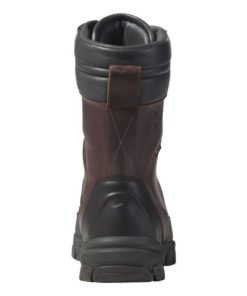 Riverstoneco.shopbd5153844f 3