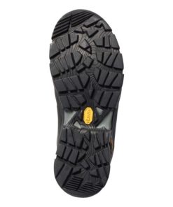 Riverstoneco.shopbd5153844f 5