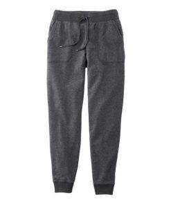 Riverstoneco.shopbda0648c93 1