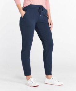 Riverstoneco.shopbda0648c93 2