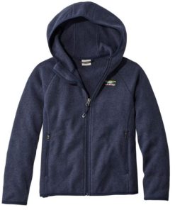 Riverstoneco.shopbe3572cca4 1