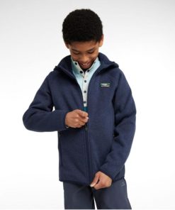 Riverstoneco.shopbe3572cca4 2