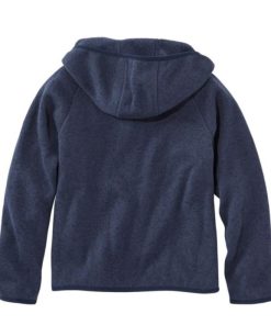 Riverstoneco.shopbe3572cca4 4