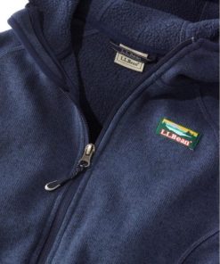 Riverstoneco.shopbe3572cca4 5