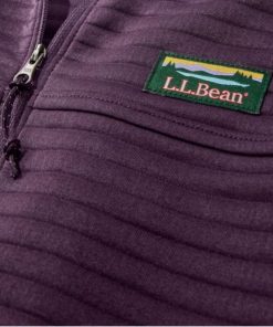 Riverstoneco.shopbe4249b552 5