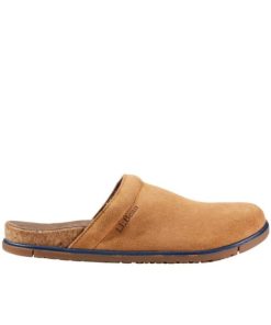 Riverstoneco.shopbe55e4e203 1