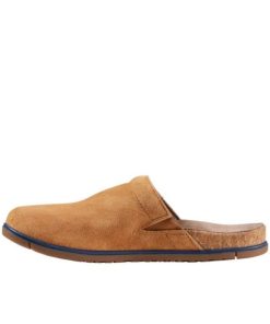 Riverstoneco.shopbe55e4e203 2