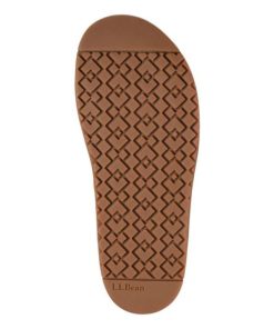 Riverstoneco.shopbe55e4e203 5