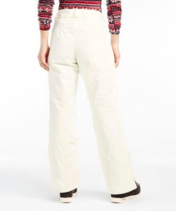 Riverstoneco.shopbe6493fd00 3