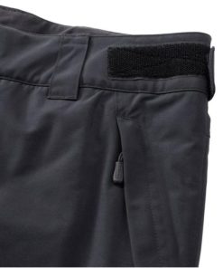 Riverstoneco.shopbe6493fd00 4