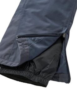 Riverstoneco.shopbe6493fd00 5